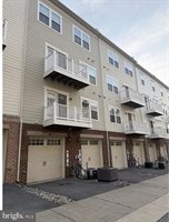 364 Urban Avenue, Gaithersburg, MD 20878