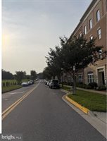364 Urban Avenue, Gaithersburg, MD 20878