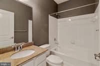 364 Urban Avenue, Gaithersburg, MD 20878