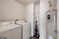 364 Urban Avenue, Gaithersburg, MD 20878
