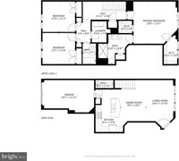 364 Urban Avenue, Gaithersburg, MD 20878