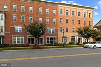 364 Urban Avenue, Gaithersburg, MD 20878