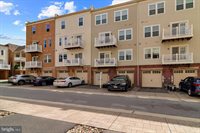 364 Urban Avenue, Gaithersburg, MD 20878
