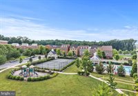 364 Urban Avenue, Gaithersburg, MD 20878