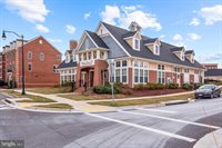 364 Urban Avenue, Gaithersburg, MD 20878