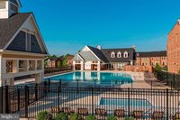 364 Urban Avenue, Gaithersburg, MD 20878