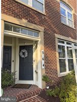 364 Urban Avenue, Gaithersburg, MD 20878