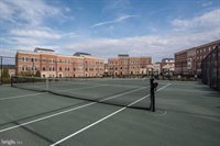 364 Urban Avenue, Gaithersburg, MD 20878