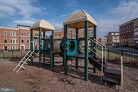 364 Urban Avenue, Gaithersburg, MD 20878