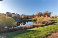 364 Urban Avenue, Gaithersburg, MD 20878