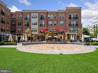 364 Urban Avenue, Gaithersburg, MD 20878