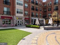 364 Urban Avenue, Gaithersburg, MD 20878