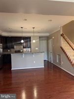 364 Urban Avenue, Gaithersburg, MD 20878