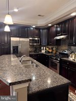 364 Urban Avenue, Gaithersburg, MD 20878