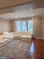 364 Urban Avenue, Gaithersburg, MD 20878
