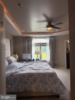 364 Urban Avenue, Gaithersburg, MD 20878