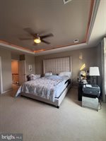 364 Urban Avenue, Gaithersburg, MD 20878