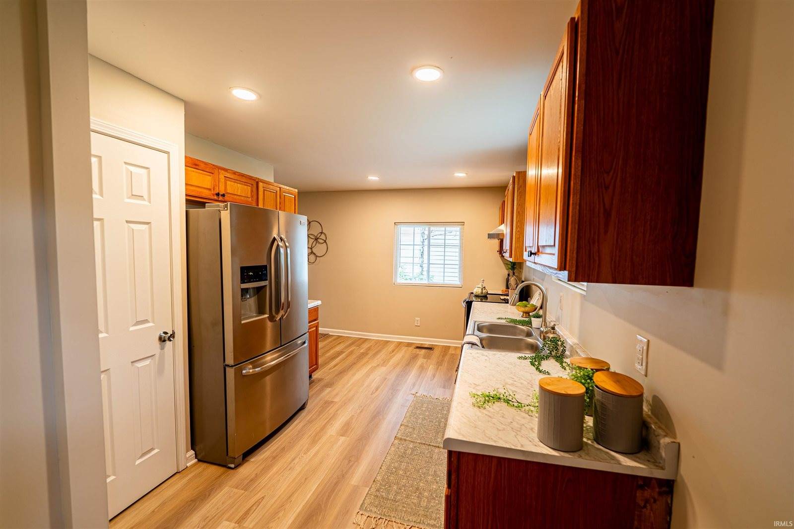 2408 Pearl Street, Anderson, IN 46016
