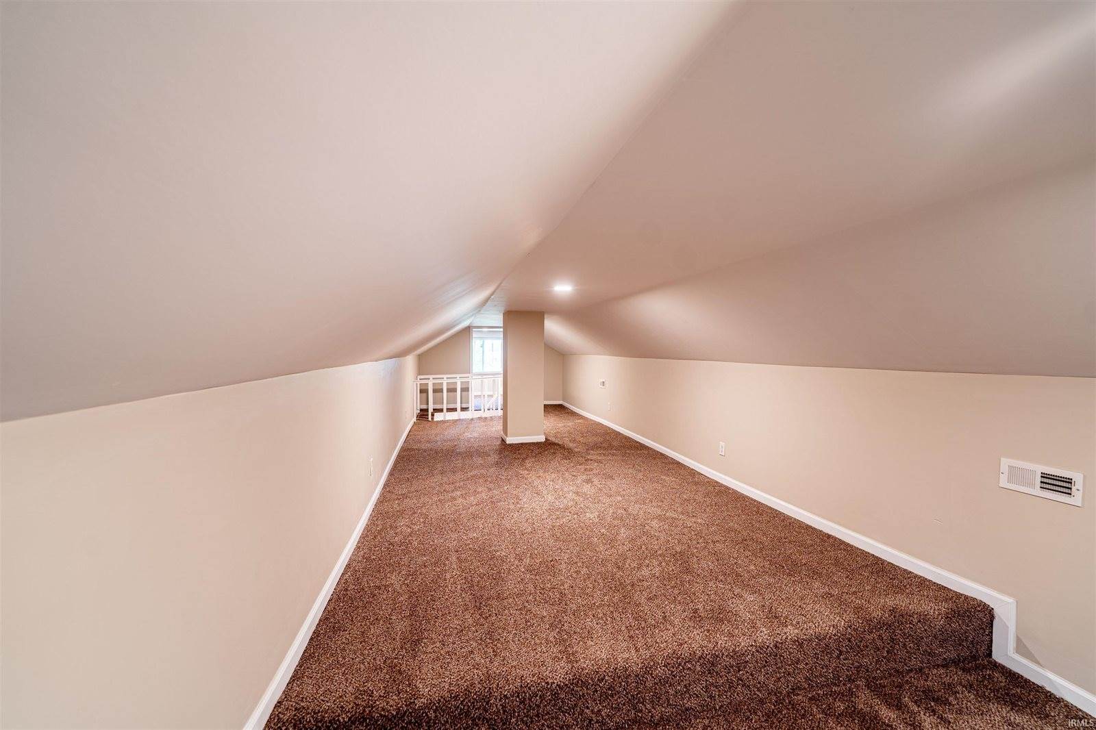 2408 Pearl Street, Anderson, IN 46016