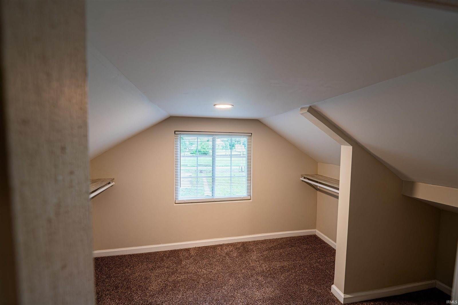 2408 Pearl Street, Anderson, IN 46016