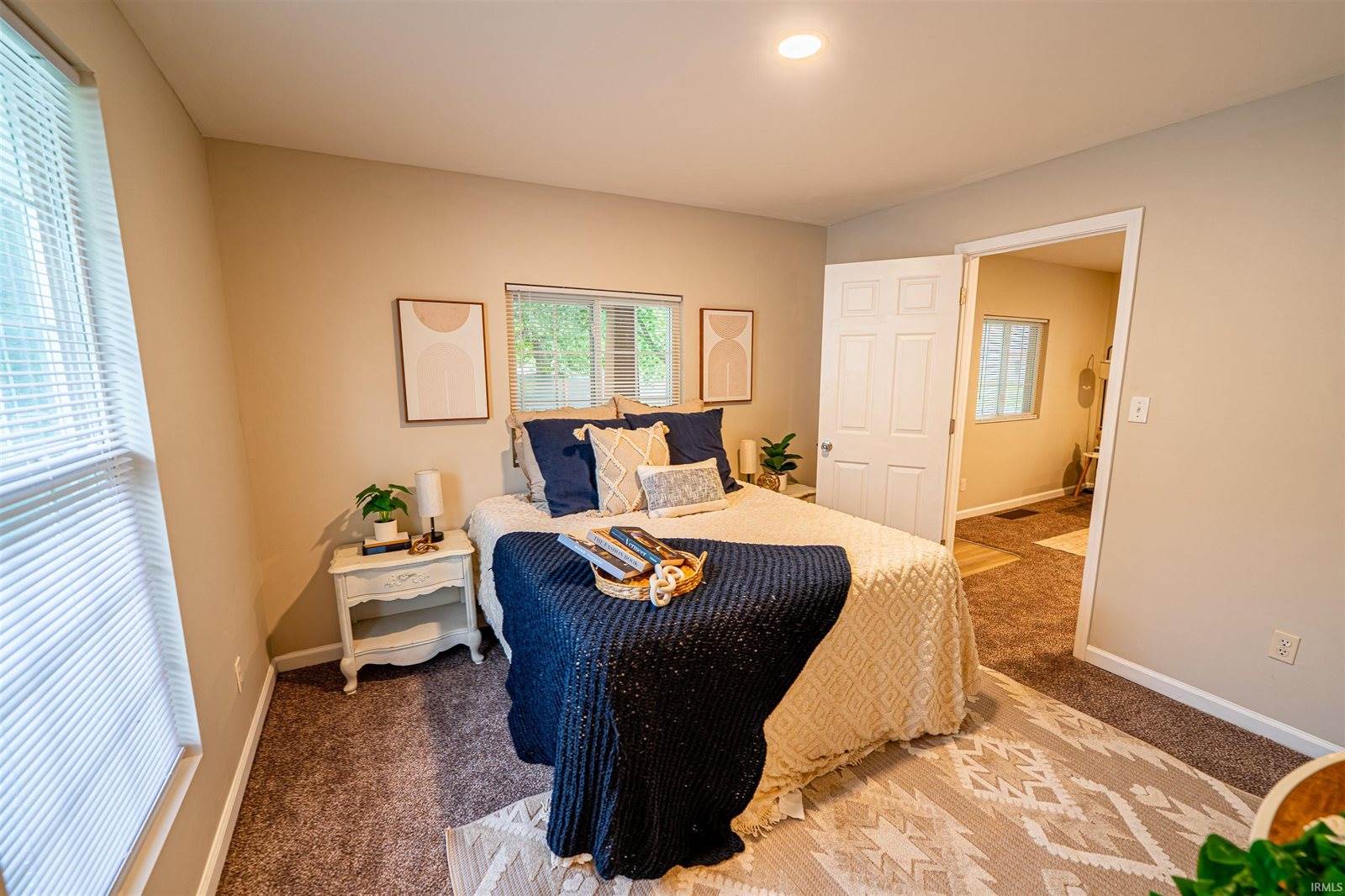 2408 Pearl Street, Anderson, IN 46016