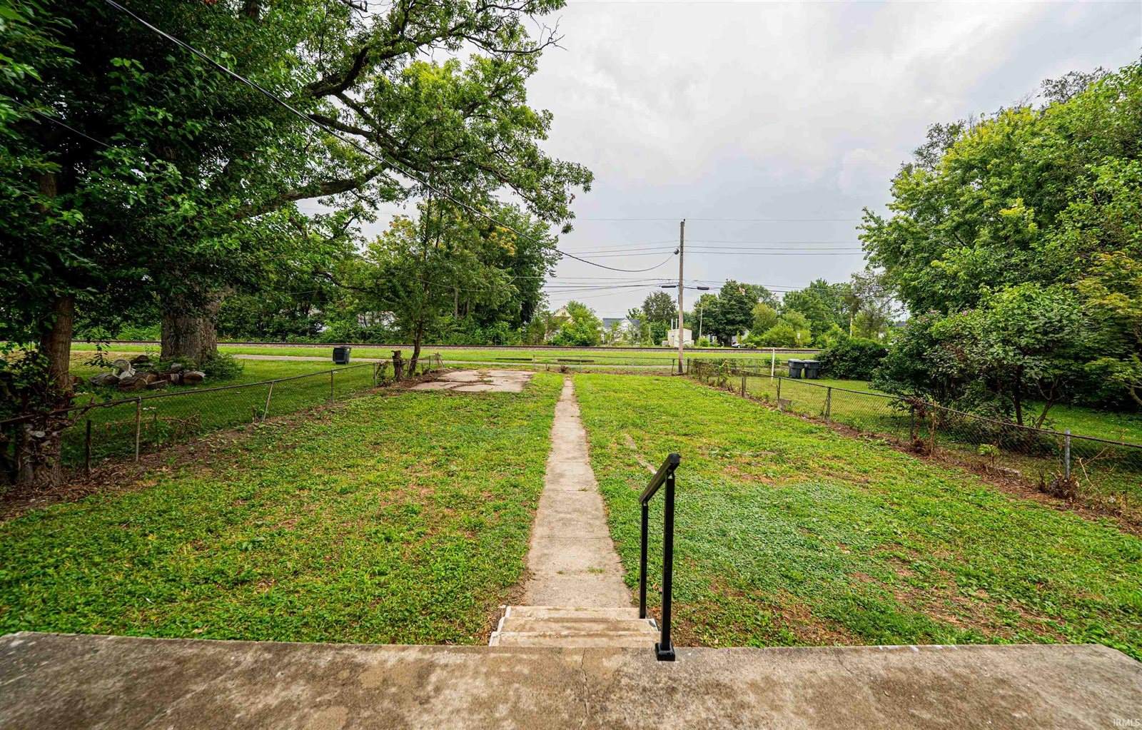 2408 Pearl Street, Anderson, IN 46016