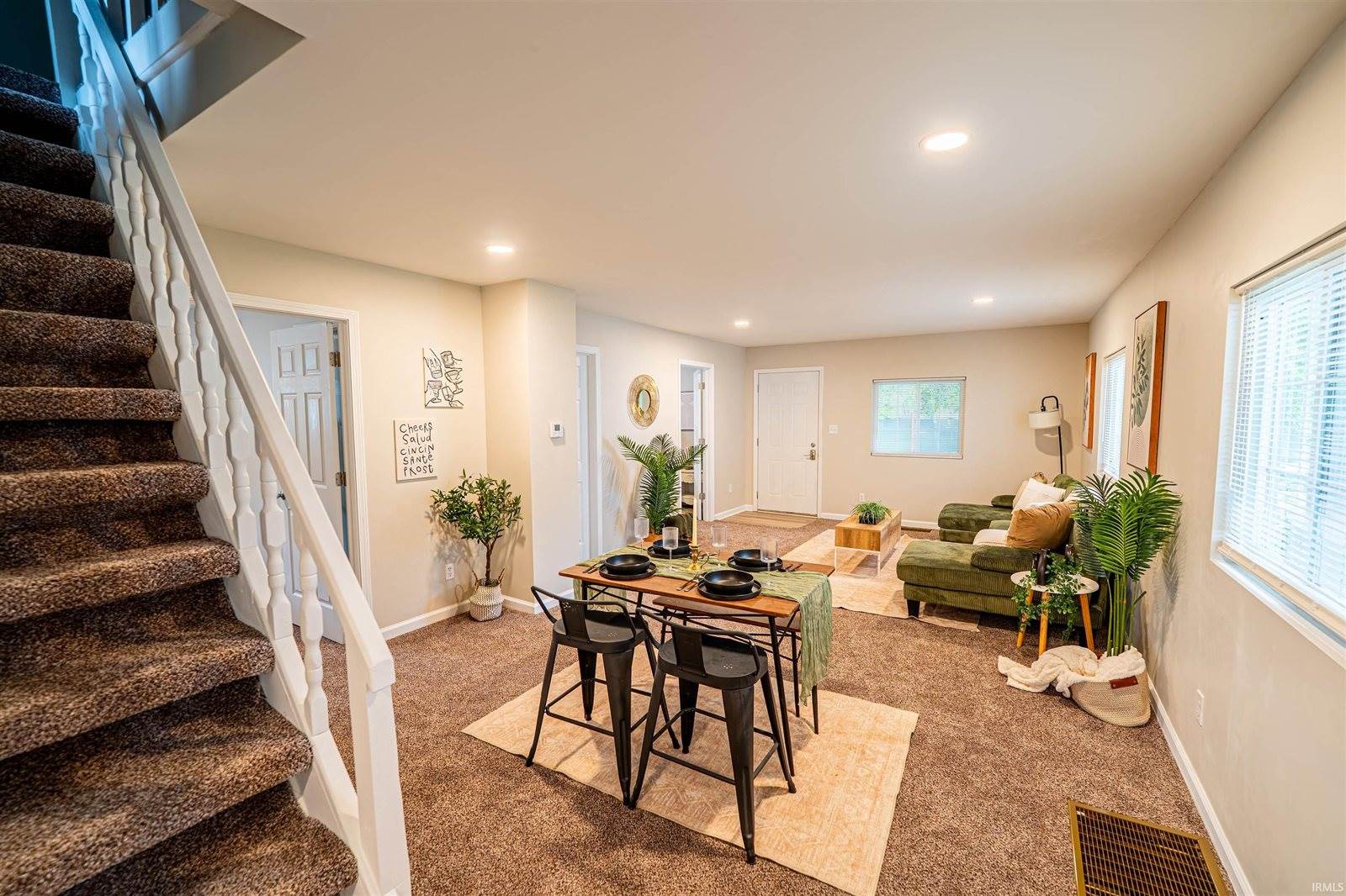 2408 Pearl Street, Anderson, IN 46016