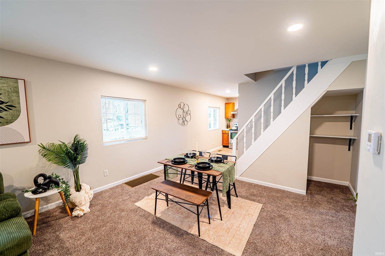 2408 Pearl Street, Anderson, IN 46016