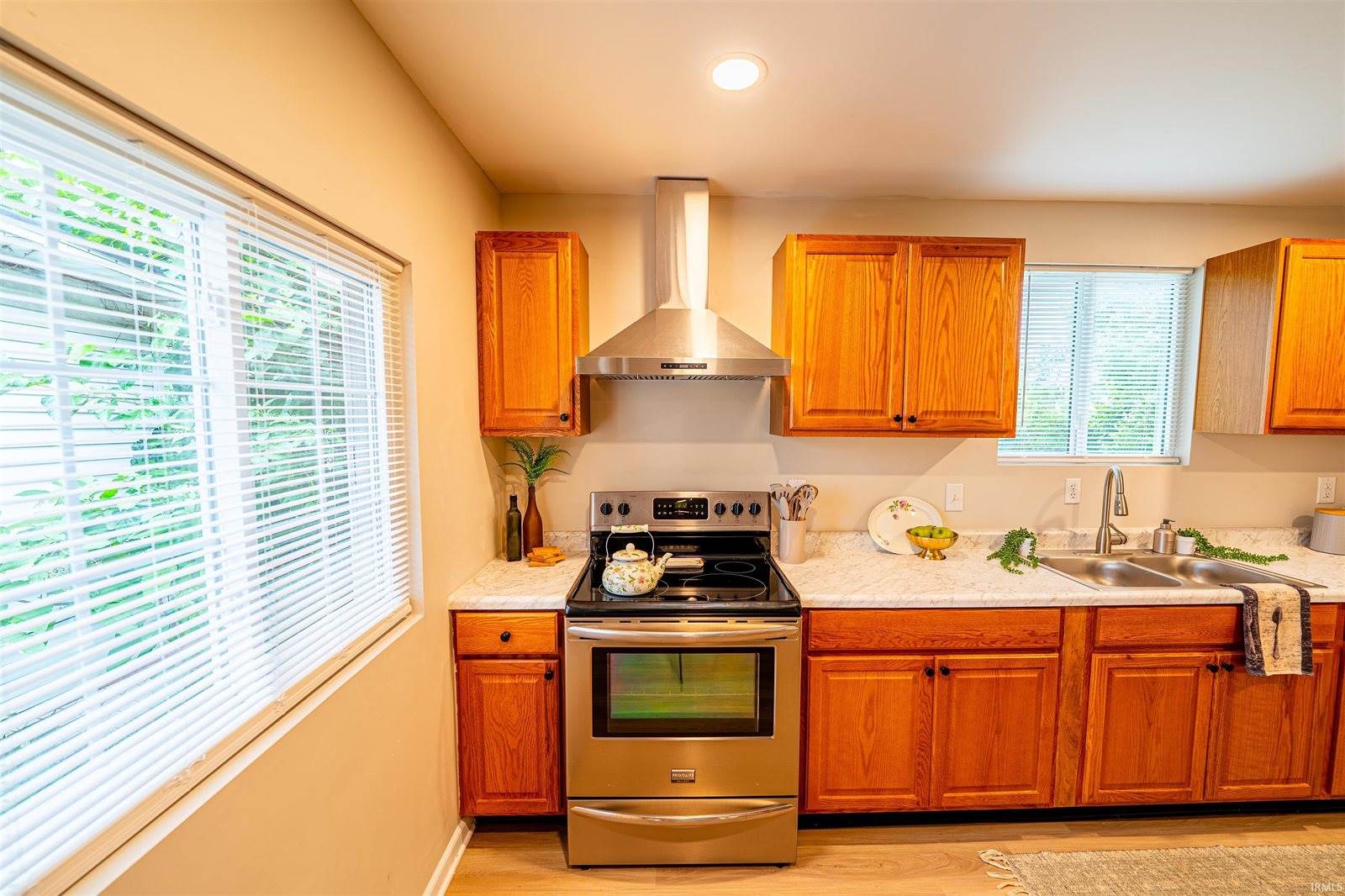 2408 Pearl Street, Anderson, IN 46016