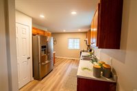 2408 Pearl Street, Anderson, IN 46016