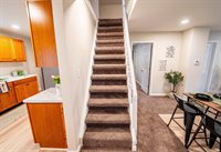 2408 Pearl Street, Anderson, IN 46016