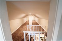 2408 Pearl Street, Anderson, IN 46016