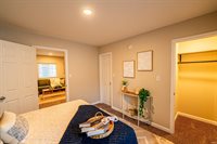 2408 Pearl Street, Anderson, IN 46016