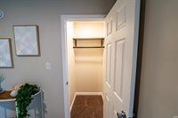 2408 Pearl Street, Anderson, IN 46016