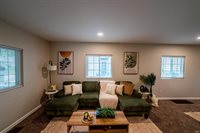 2408 Pearl Street, Anderson, IN 46016