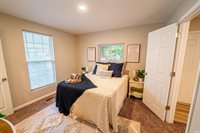 2408 Pearl Street, Anderson, IN 46016