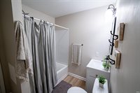 2408 Pearl Street, Anderson, IN 46016