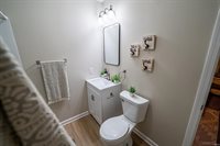 2408 Pearl Street, Anderson, IN 46016