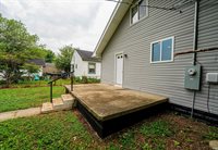 2408 Pearl Street, Anderson, IN 46016