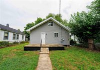 2408 Pearl Street, Anderson, IN 46016