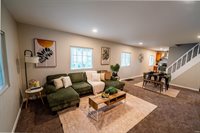 2408 Pearl Street, Anderson, IN 46016