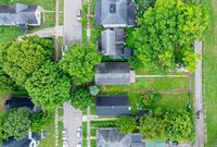 2408 Pearl Street, Anderson, IN 46016
