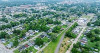 2408 Pearl Street, Anderson, IN 46016