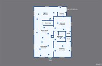 2408 Pearl Street, Anderson, IN 46016