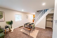 2408 Pearl Street, Anderson, IN 46016