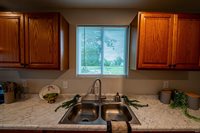 2408 Pearl Street, Anderson, IN 46016