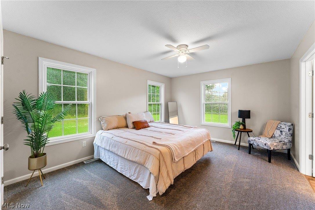 406 South Raccoon Road, Austintown, OH 44515