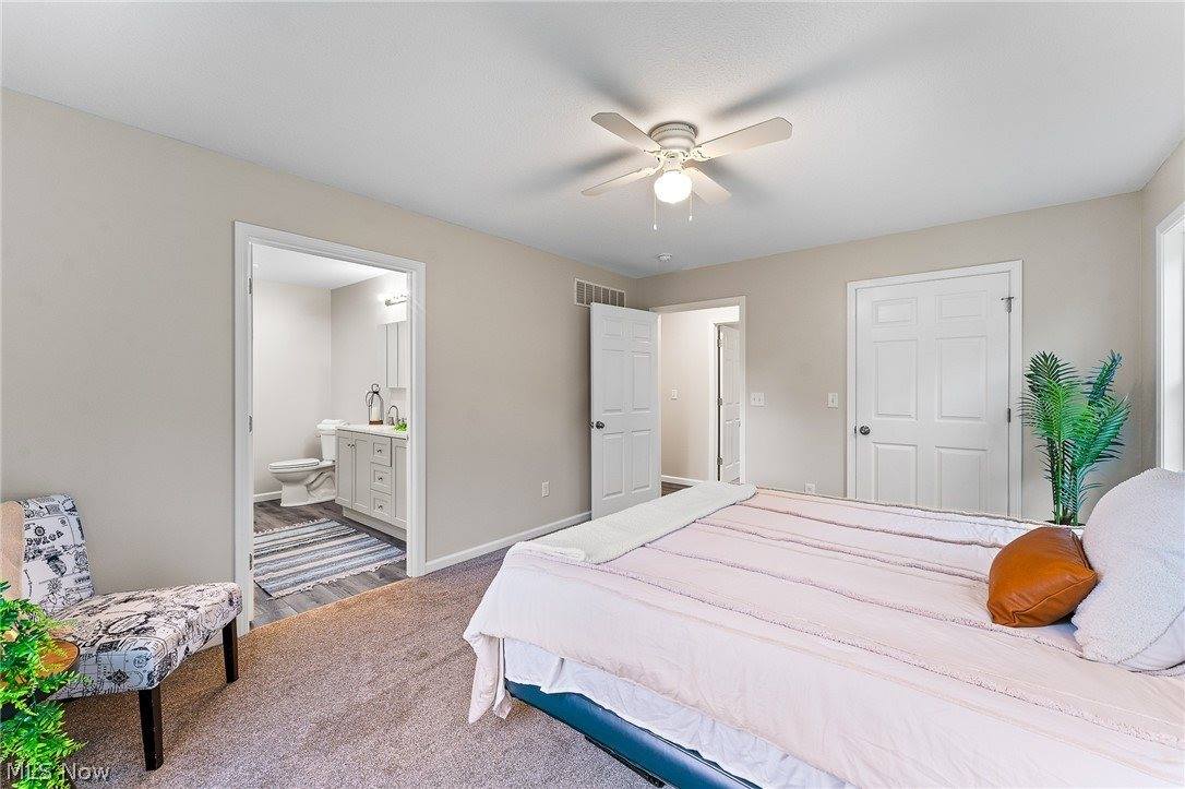 406 South Raccoon Road, Austintown, OH 44515