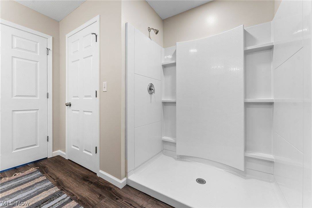 406 South Raccoon Road, Austintown, OH 44515