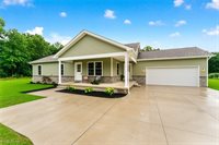 406 South Raccoon Road, Austintown, OH 44515